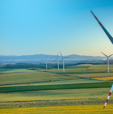 Unlock powerful tools for energy analysis
