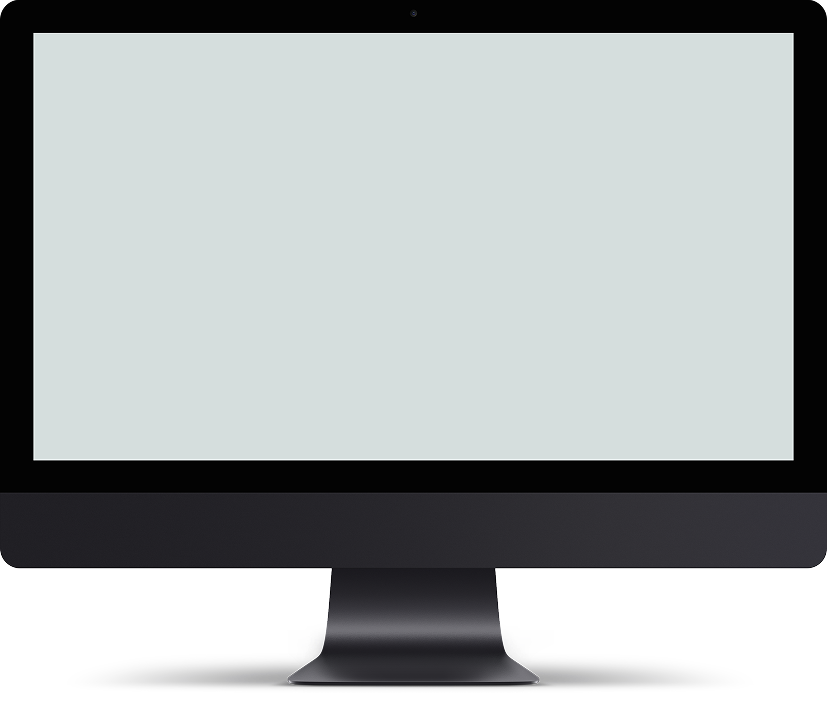 mac img