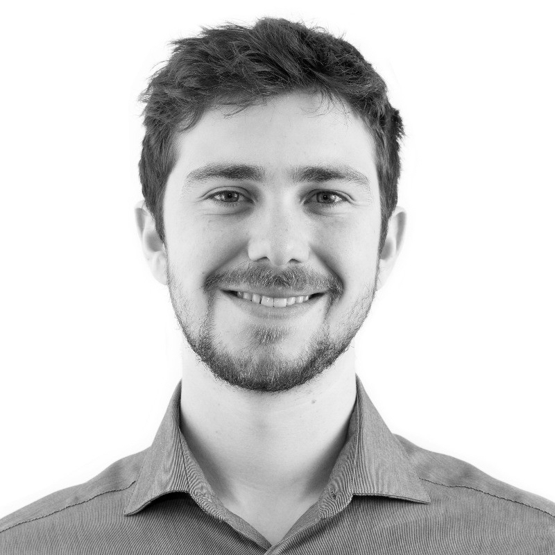 Jeremy Slupski