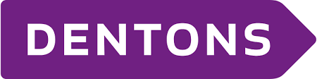 Sponsors Logos