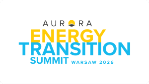 energy transition