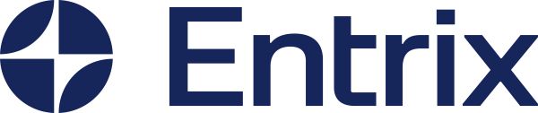 Sponsors Logos