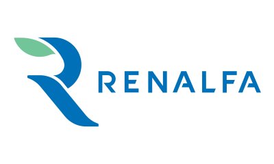 Sponsors Logos