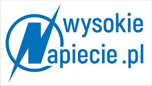 Sponsors Logos
