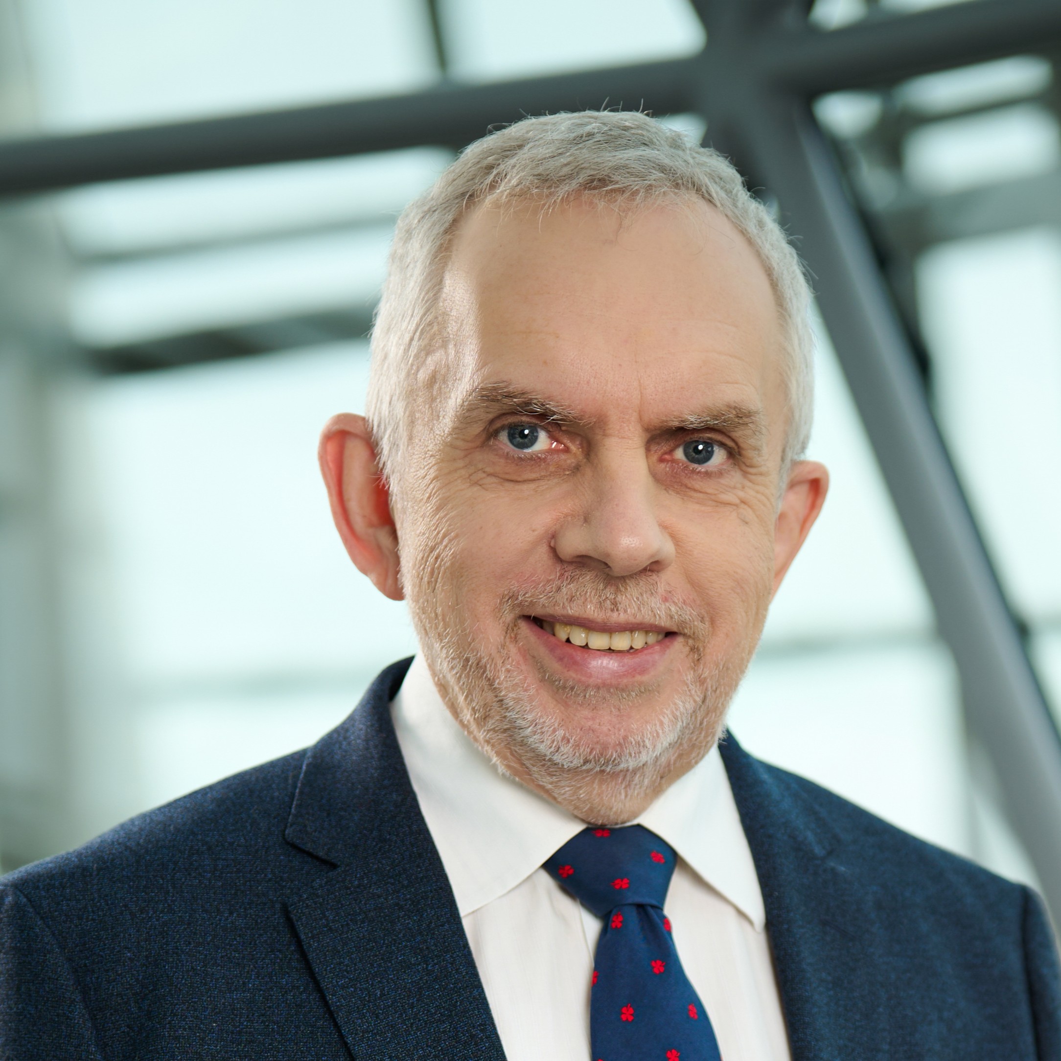 Grzegorz Onichimowski