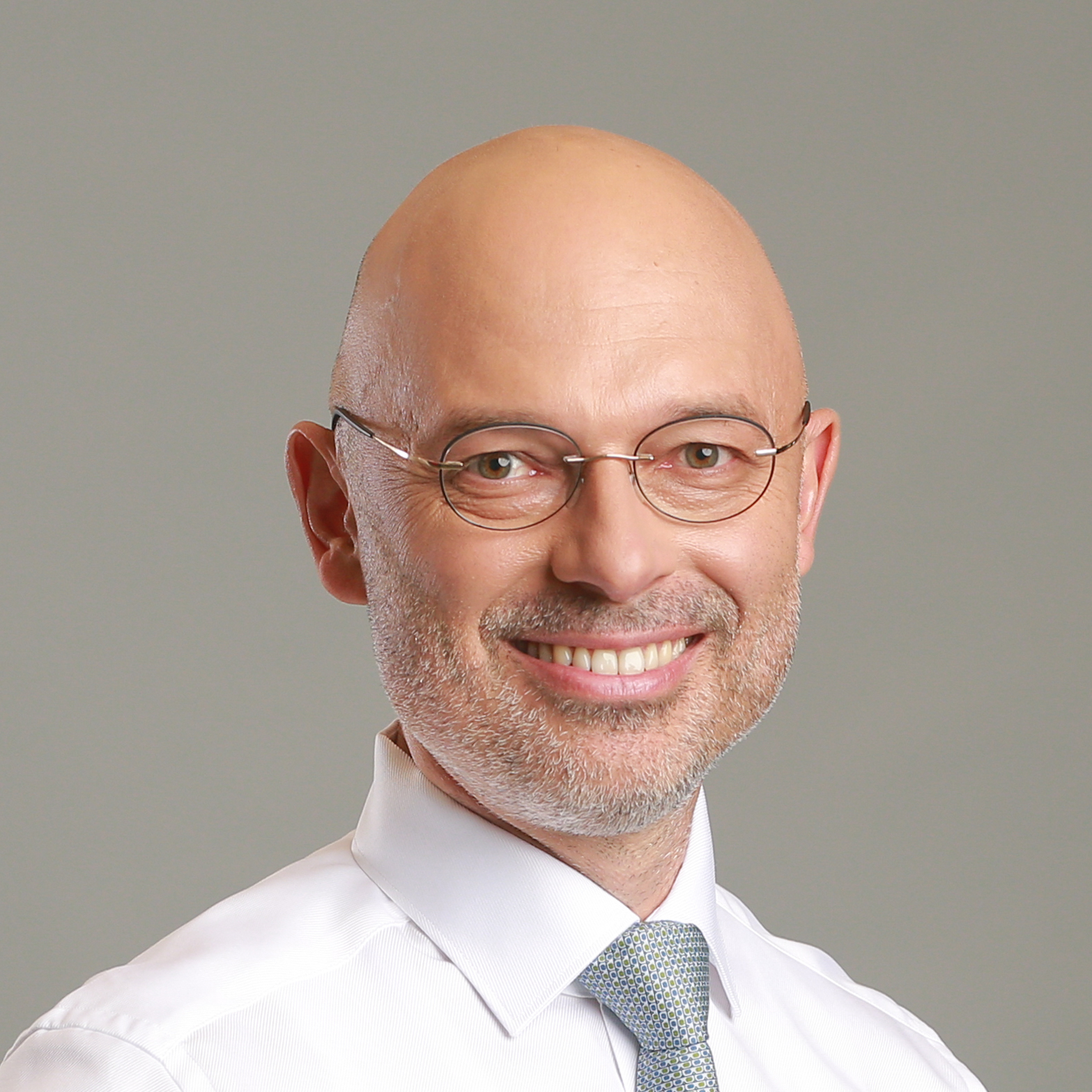 Michał Kurtyka