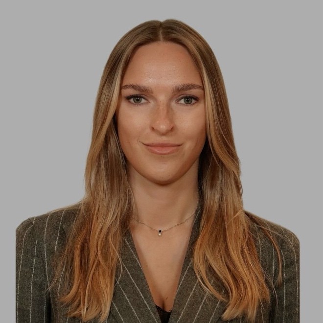 Aleksandra Redzisz