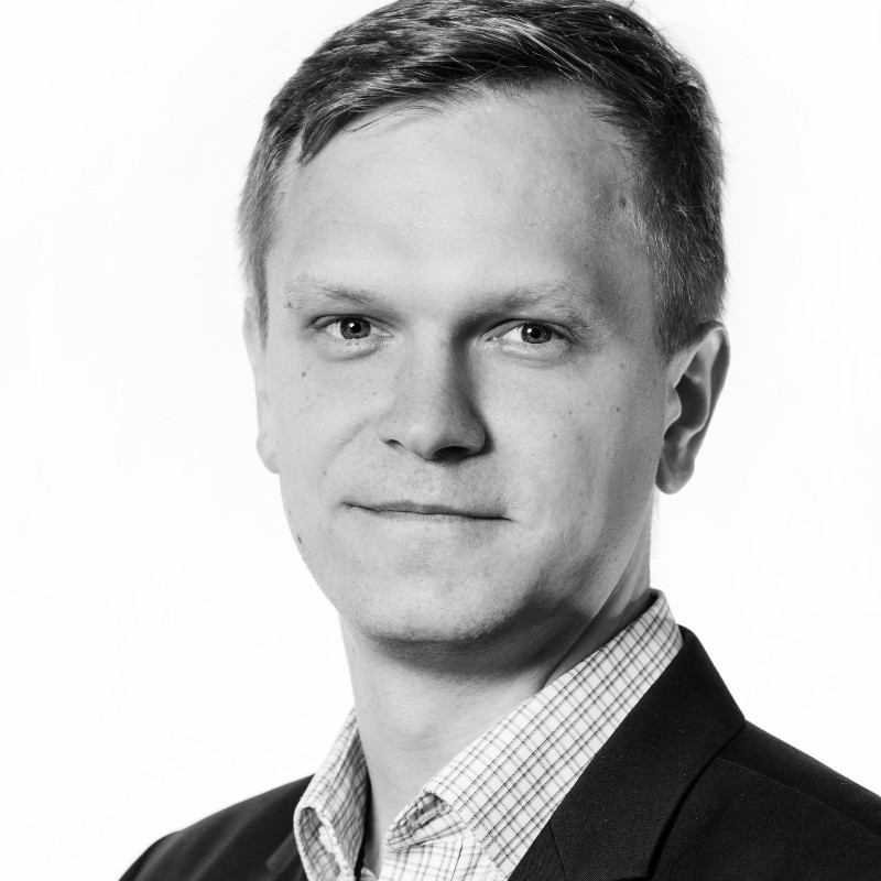 Martin Bebiak