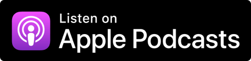 Energy Unplugged Podcast by Aurora, on Apple Podcasts