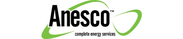 Anesco, partner of the Aurora Battery Conference