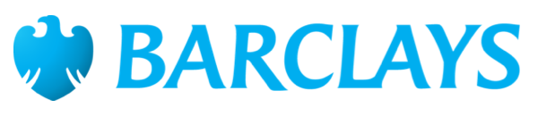 Barclays partnering with Aurora's event