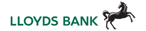 Lloyds Bank, partner of the Aurora Renewables Summit