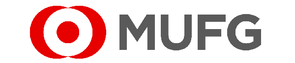 MUFG partnering with Aurora's event