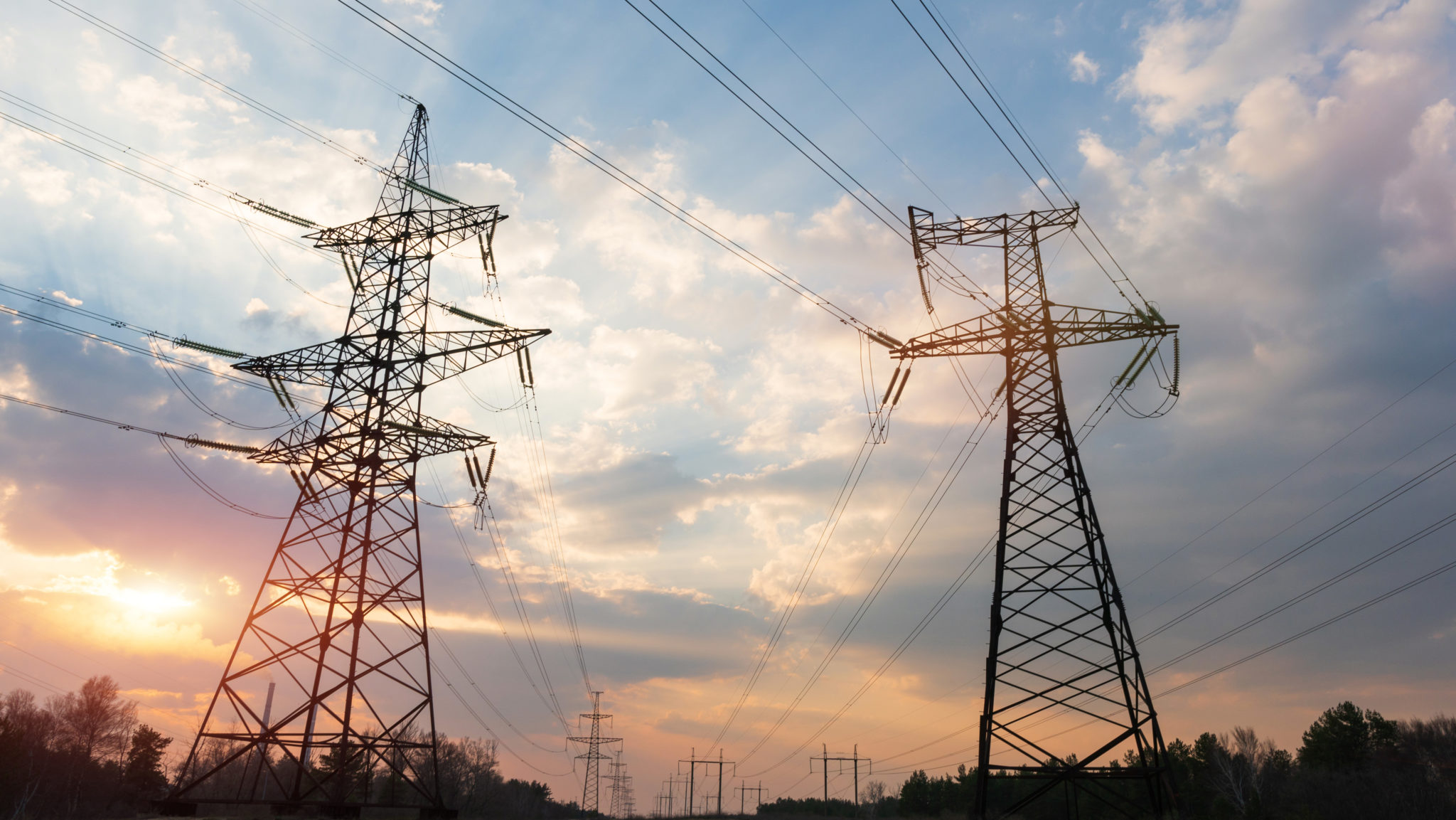 Grid Management Challenges Costing Spanish Energy Consumers 