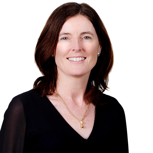 Rosheen McGuckian
