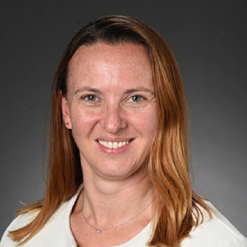 Caroline Lytton