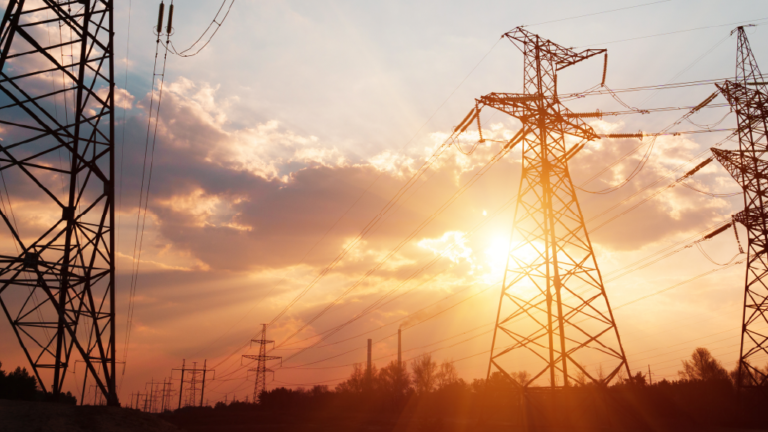 Comment: An Introduction To The India Power Sector | Aurora Energy Research