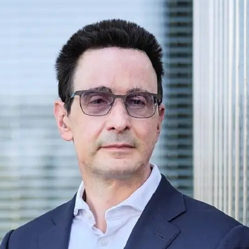 Bernhard Günther
