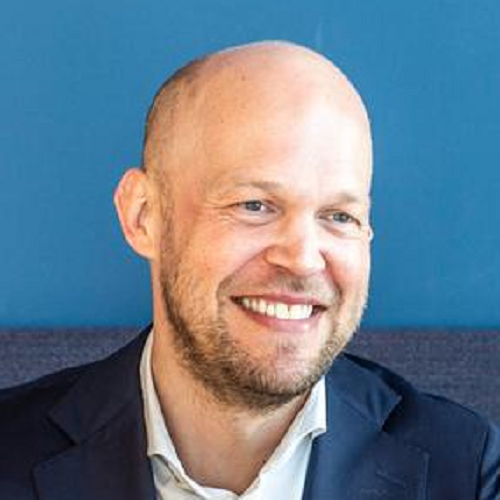 Rasmus Errboe