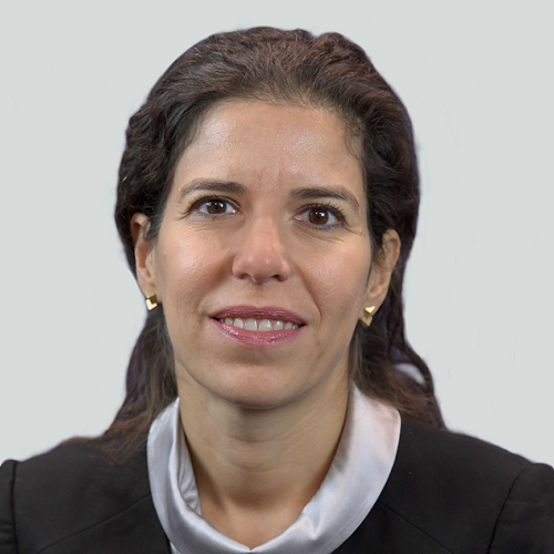 Luba Kotzeva