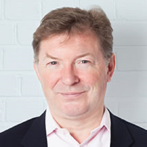 Richard Nourse