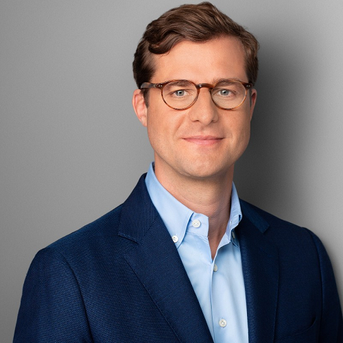 Gernot Grün
