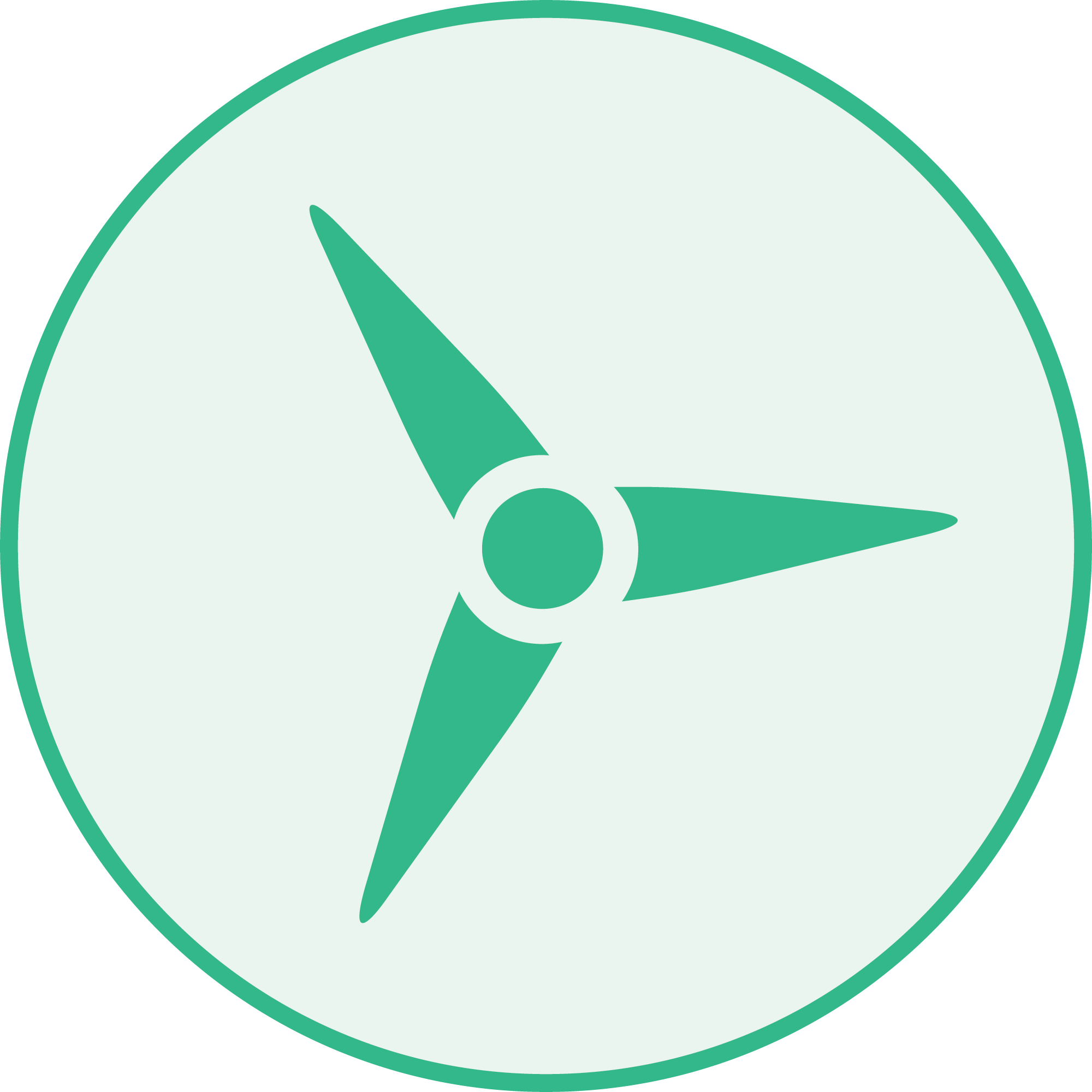 Amun Software