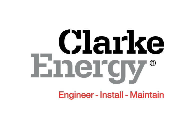 client