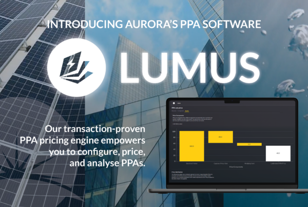 LUMUS